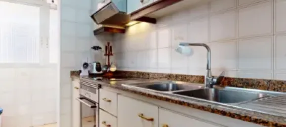 3 chambres Appartement à Valencia, Spain No. 138189 37