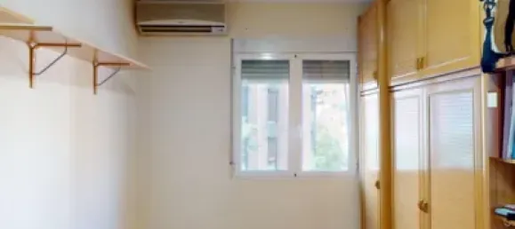 3 chambres Appartement à Valencia, Spain No. 138189 24