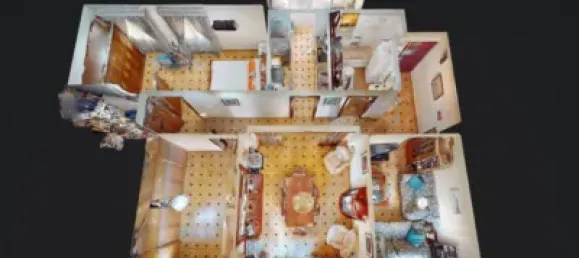 3 chambres Appartement à Valencia, Spain No. 138189 28