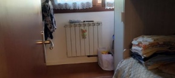 3 rooms Apartment in Santa Maria di Sala, Italy No. 213516 15