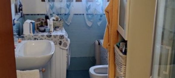 3 rooms Apartment in Santa Maria di Sala, Italy No. 213516 12