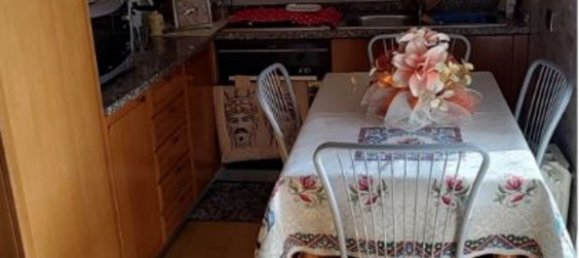 3 rooms Apartment in Santa Maria di Sala, Italy No. 213516 9