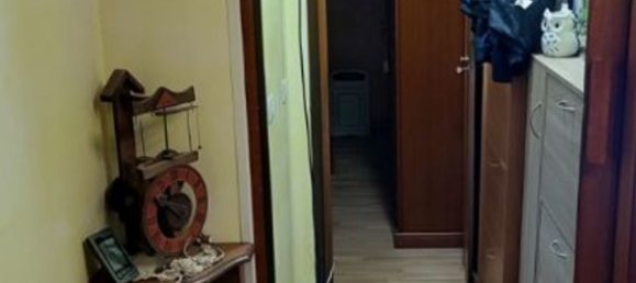 3 rooms Apartment in Santa Maria di Sala, Italy No. 213516 13