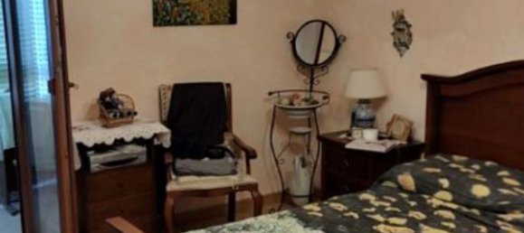 3 rooms Apartment in Santa Maria di Sala, Italy No. 213516 14