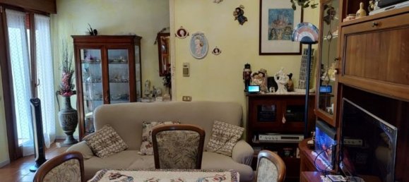 3 rooms Apartment in Santa Maria di Sala, Italy No. 213516 10