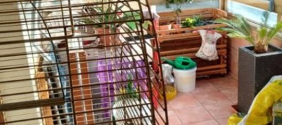 3 rooms Apartment in Santa Maria di Sala, Italy No. 213516 11