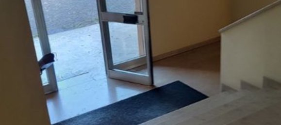 3 rooms Apartment in Santa Maria di Sala, Italy No. 213516 6