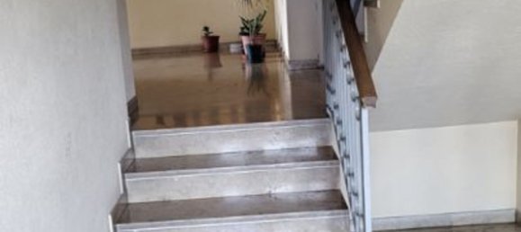 3 rooms Apartment in Santa Maria di Sala, Italy No. 213516 7