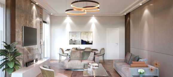 Apartment 3+1 in Algun Adress, Duzce, Turkey No. 35856 9