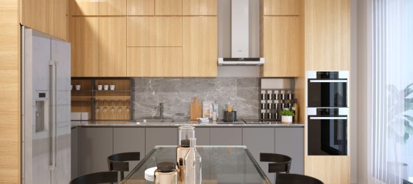 Apartment 3+1 in Algun Adress, Duzce, Turkey No. 35856 8