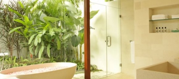 4 bedrooms Villa in Canggu, Indonesia No. 2990 30