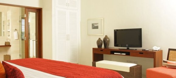 4 bedrooms Villa in Canggu, Indonesia No. 2990 29