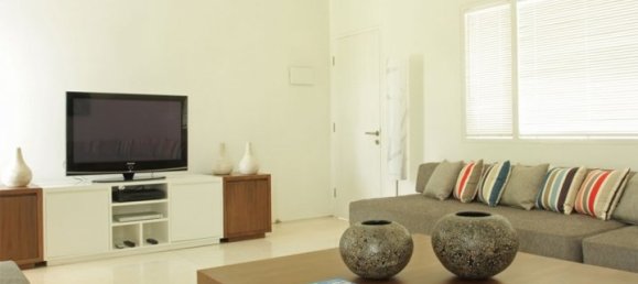 4 bedrooms Villa in Canggu, Indonesia No. 2990 23