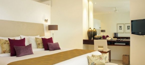 4 bedrooms Villa in Canggu, Indonesia No. 2990 4