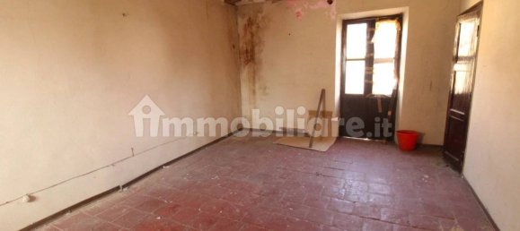 2 bedrooms House in San Damiano d'Asti, Italy No. 269777 12