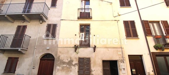 2 bedrooms House in San Damiano d'Asti, Italy No. 269777 2