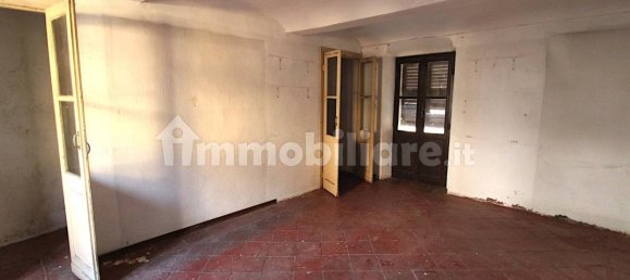 2 bedrooms House in San Damiano d'Asti, Italy No. 269777 10