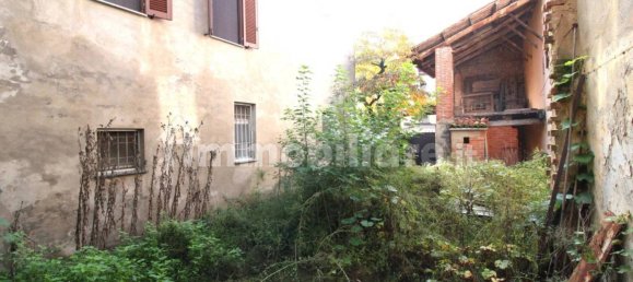 2 bedrooms House in San Damiano d'Asti, Italy No. 269777 4