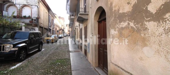 2 bedrooms House in San Damiano d'Asti, Italy No. 269777 15