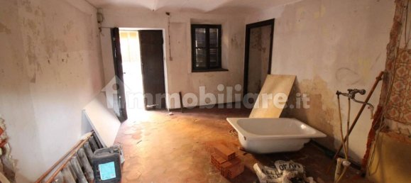 2 bedrooms House in San Damiano d'Asti, Italy No. 269777 6