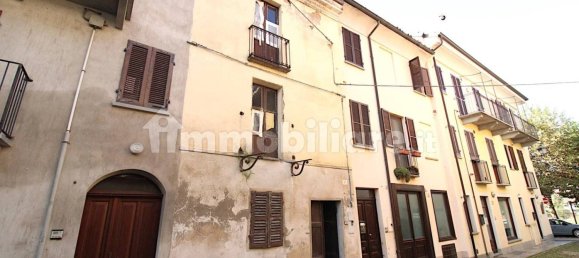 2 bedrooms House in San Damiano d'Asti, Italy No. 269777 3