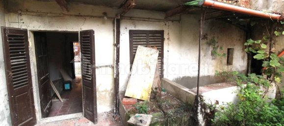 2 bedrooms House in San Damiano d'Asti, Italy No. 269777 5