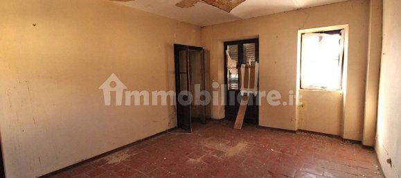 2 bedrooms House in San Damiano d'Asti, Italy No. 269777 14