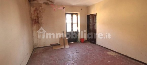 2 bedrooms House in San Damiano d'Asti, Italy No. 269777 13