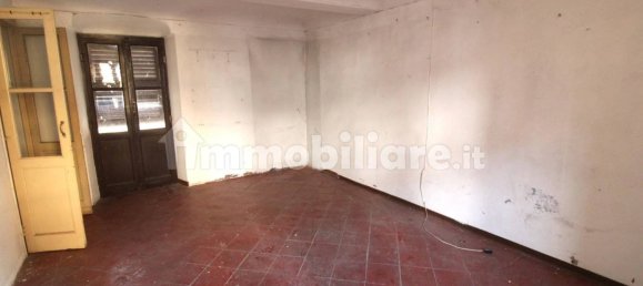 2 bedrooms House in San Damiano d'Asti, Italy No. 269777 11