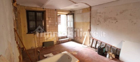 2 bedrooms House in San Damiano d'Asti, Italy No. 269777 7