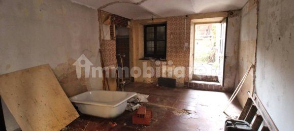 2 bedrooms House in San Damiano d'Asti, Italy No. 269777 8