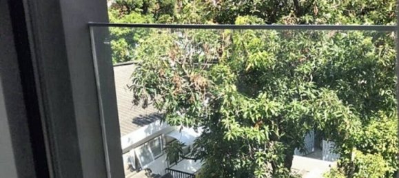 1 bedroom Condo in Bangkok, Thailand No. 24133 2