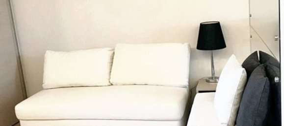 1 bedroom Condo in Bangkok, Thailand No. 24133 3