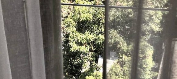 1 bedroom Condo in Bangkok, Thailand No. 24133 9