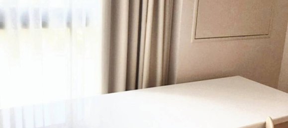 1 bedroom Condo in Bangkok, Thailand No. 24133 8