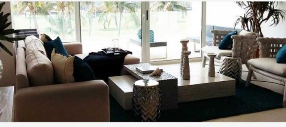 3 Schlafzimmer Wohnung in Guerrero, Mexico, Nr. 174539 2