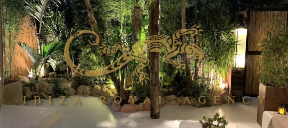 4 bedrooms House in Cala de Bou, Spain No. 881 2