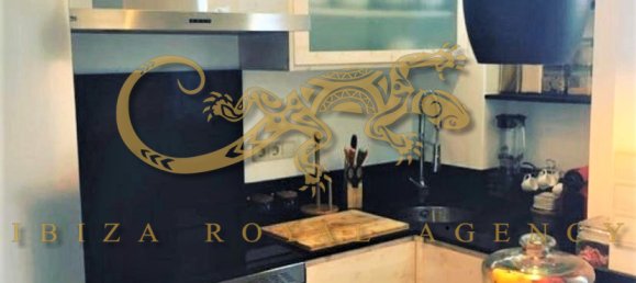 4 bedrooms House in Cala de Bou, Spain No. 881 20