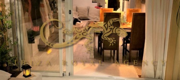 4 bedrooms House in Cala de Bou, Spain No. 881 8