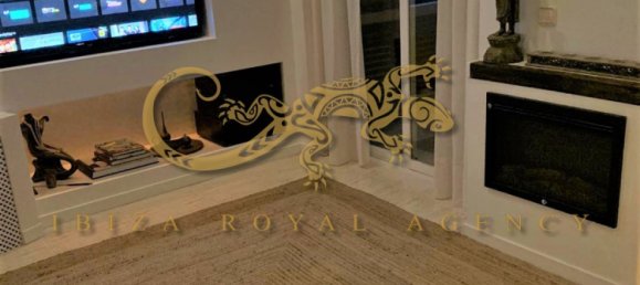 4 bedrooms House in Cala de Bou, Spain No. 881 18