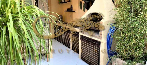 4 bedrooms House in Cala de Bou, Spain No. 881 7