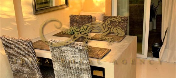 4 bedrooms House in Cala de Bou, Spain No. 881 11