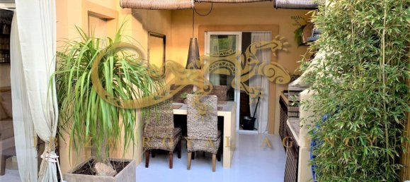 4 bedrooms House in Cala de Bou, Spain No. 881 9