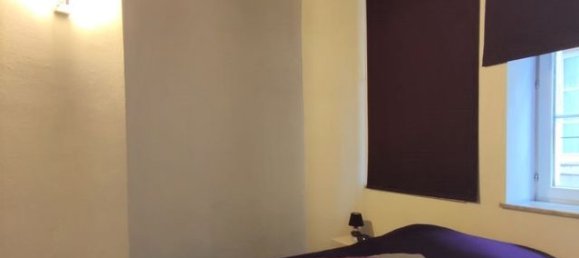 1 chambre Appartement à Metz, France No. 230527 5