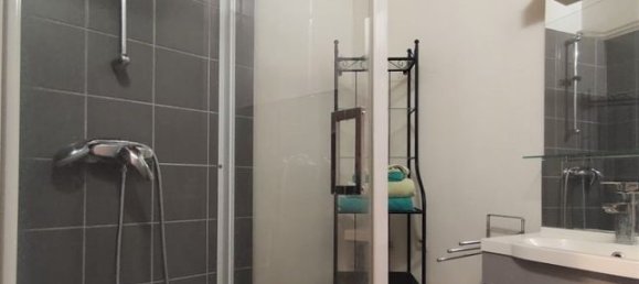 1 chambre Appartement à Metz, France No. 230527 6