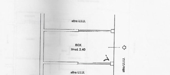4-Zimmer Wohnung in Dubino, Italy, Nr. 258454 26