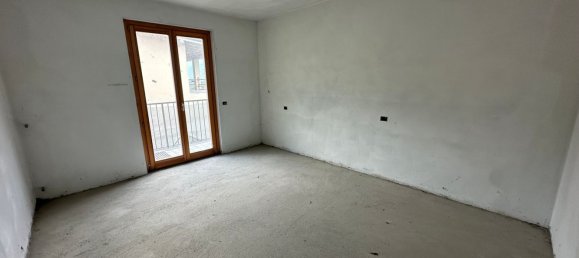 4-Zimmer Wohnung in Dubino, Italy, Nr. 258454 18