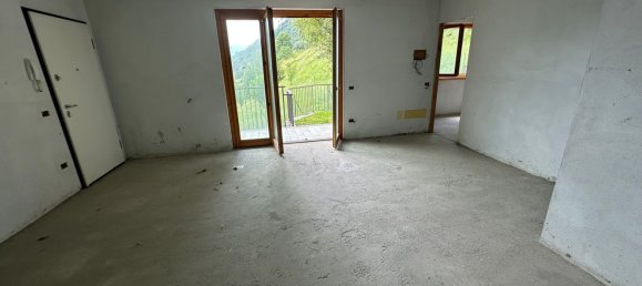 4-Zimmer Wohnung in Dubino, Italy, Nr. 258454 12