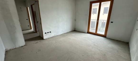 4-Zimmer Wohnung in Dubino, Italy, Nr. 258454 19