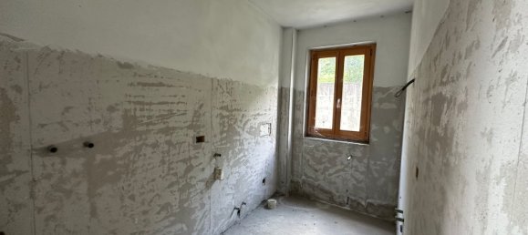 4-Zimmer Wohnung in Dubino, Italy, Nr. 258454 14